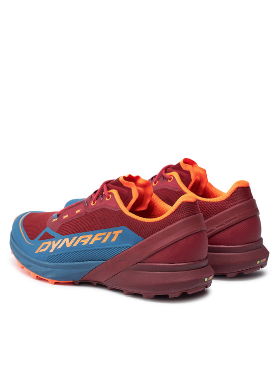 Dynafit Dynafit Bėgimo batai Ultra 50 8167 Mėlyna