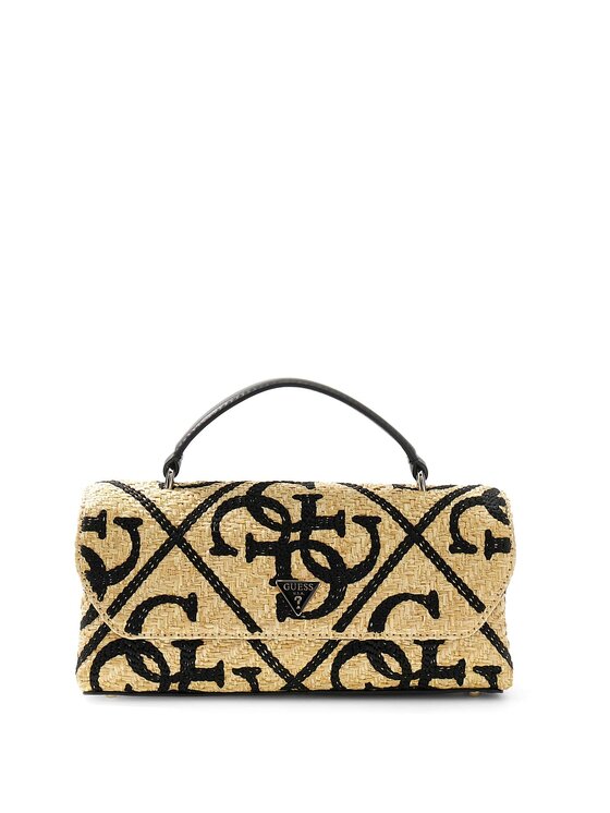 Guess Guess Soma 182670 Melns