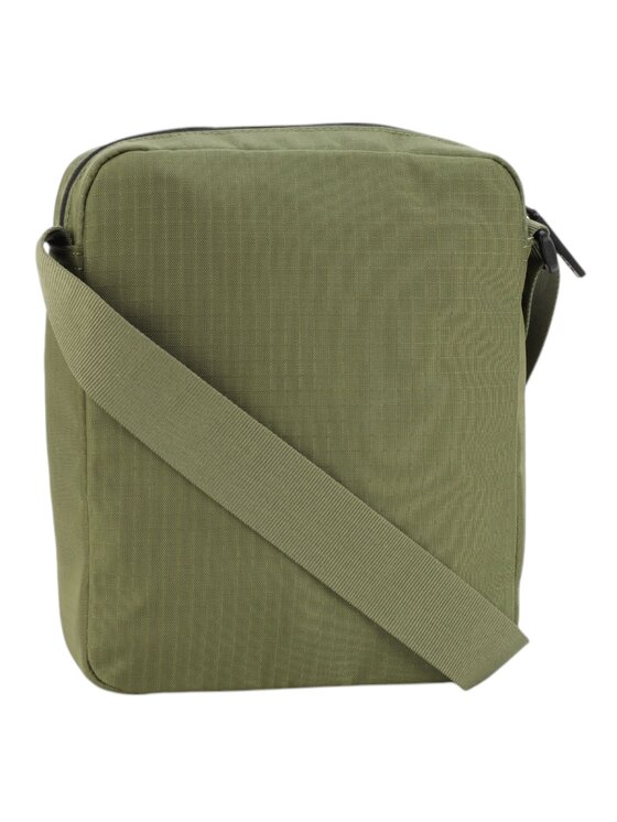 Strellson Strellson Torba 273242 Zielony