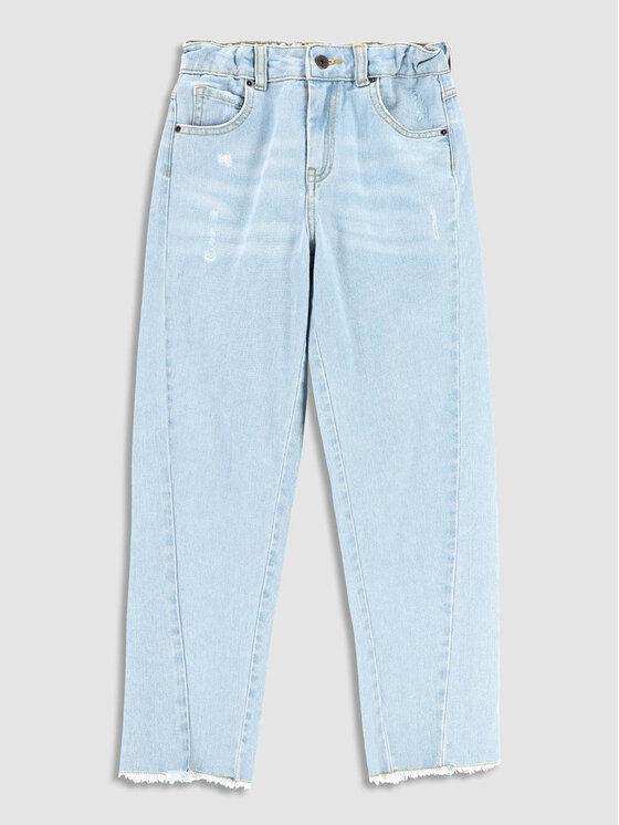 Jeans Coccodrillo