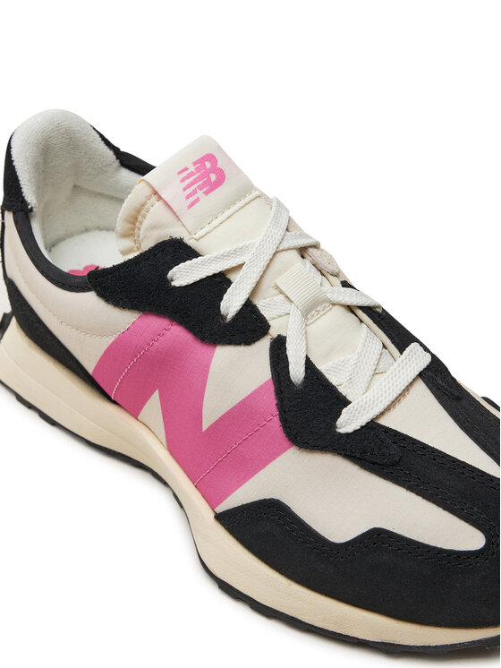 New Balance New Balance Αθλητικά GS327VL Μπεζ