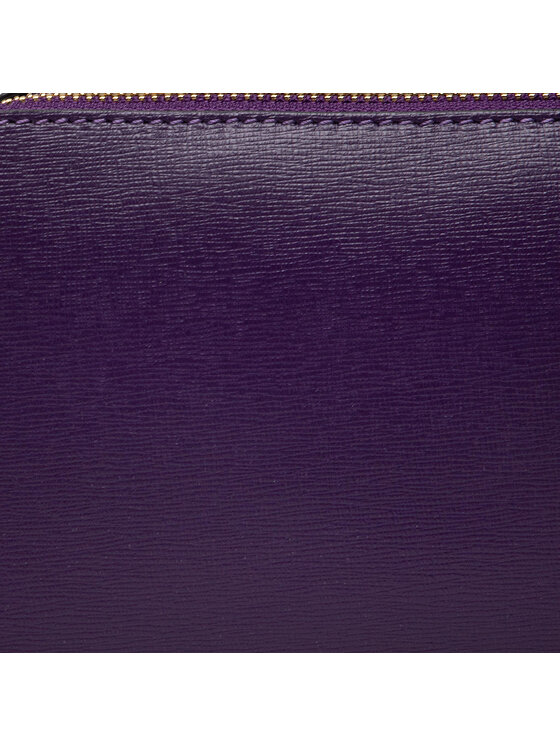 Borsetta K11226 Viola