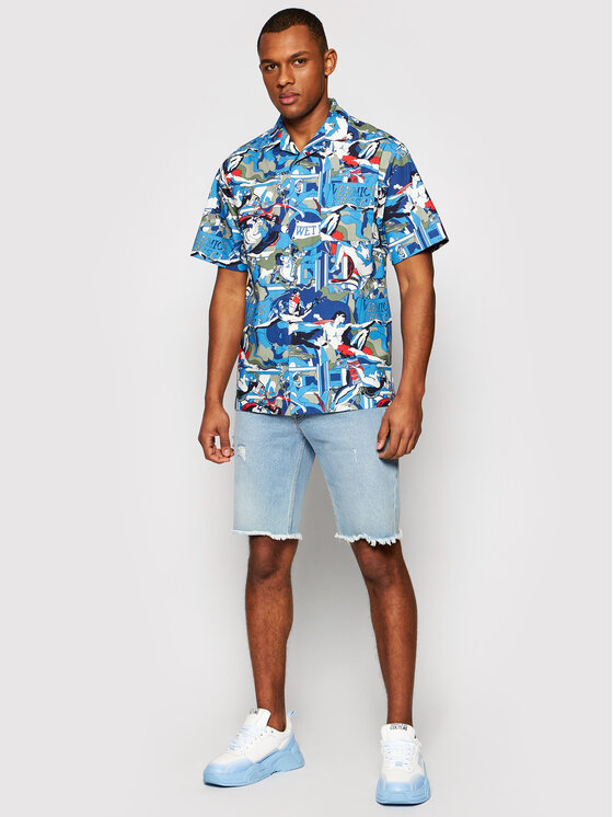 Iceberg camicia on sale