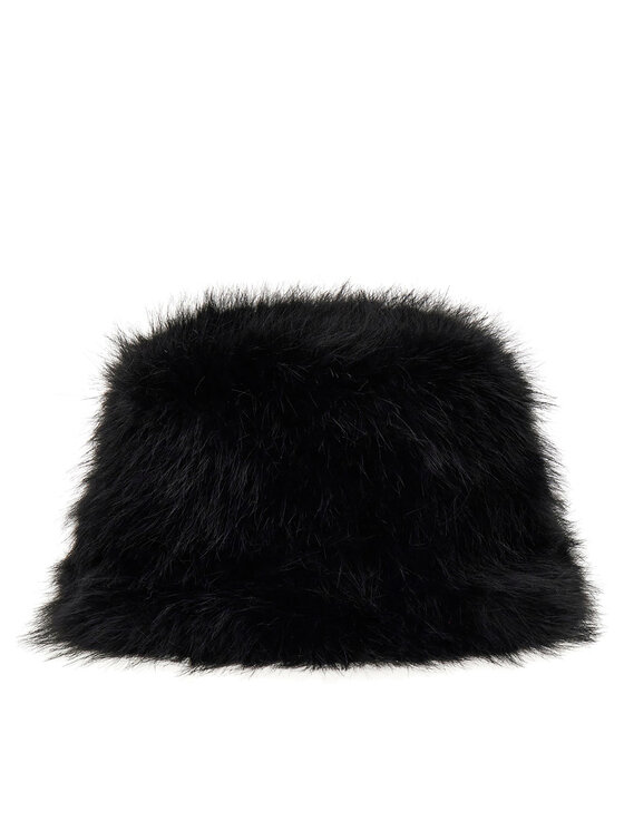 Guess Guess Cappello J5BZ18 WHH10 Nero