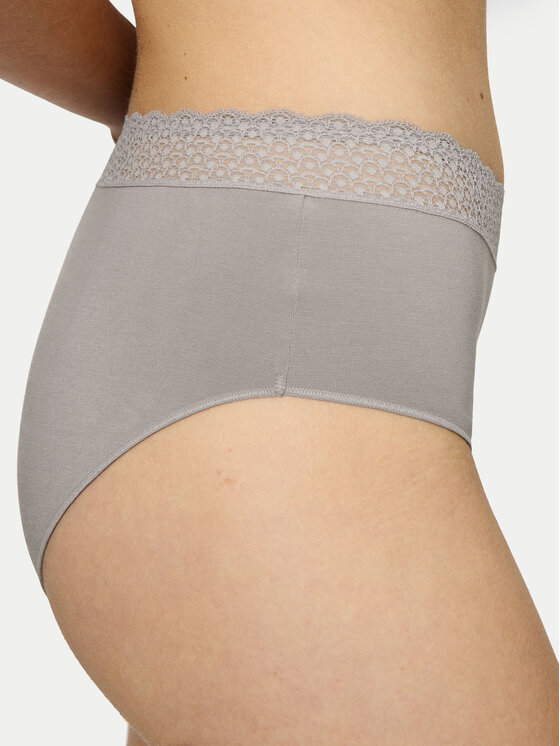 Triumph Triumph Chilot clasic Feel Of Modal 10214399 Gri