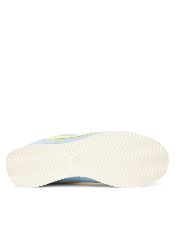 Nike Nike Tenisice Cortez DZ2795 404 Plava