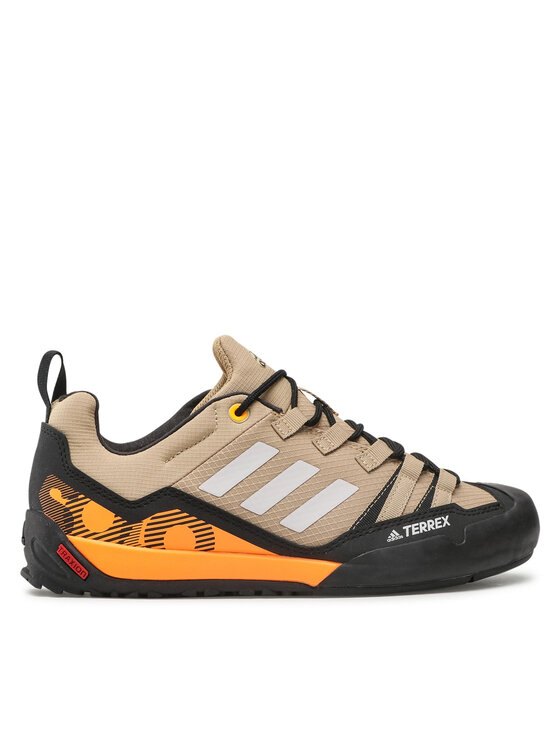 adidas adidas Trekkings Terrex Swift Solo 2 GZ0333 Maro