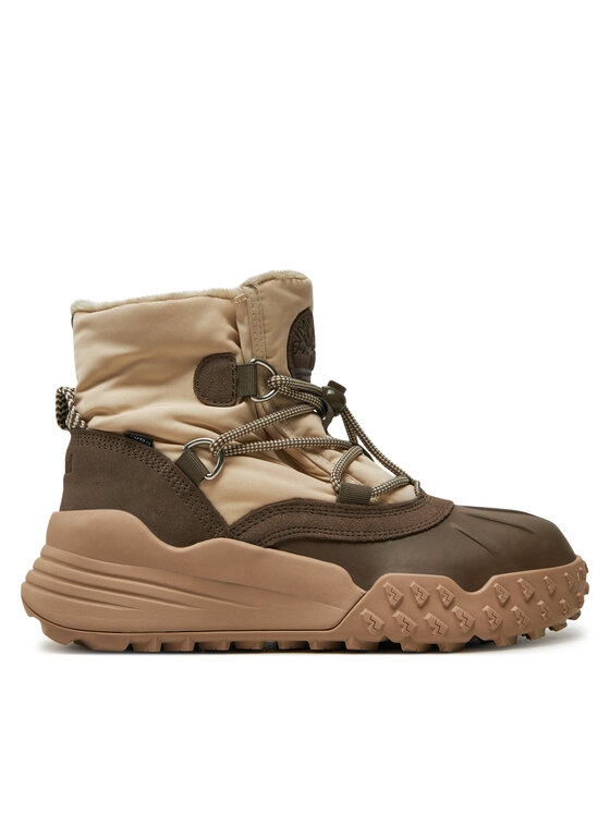 Timberland Timberland Черевики TB0A29KBEIT1 Бежевий