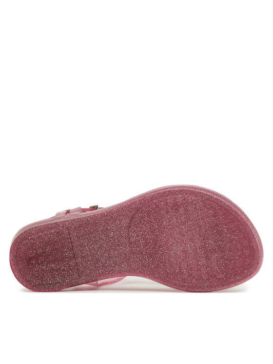 Melissa Melissa Sandaalid Solar 35921 Roosa
