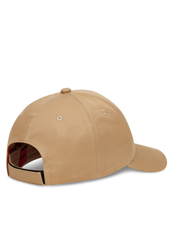 HUGO HUGO Cappellino Men-X 581 50492745 Beige