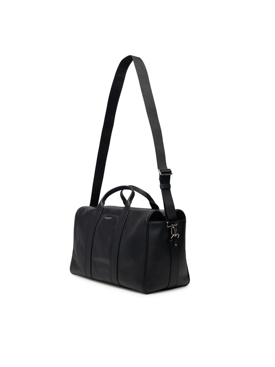 MICHAEL Michael Kors MICHAEL Michael Kors Taška 33F6TNIU9L Černá