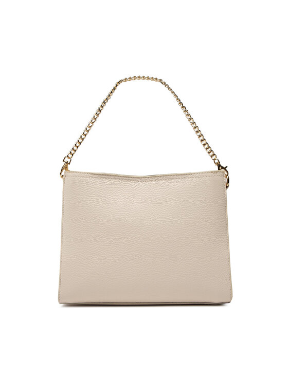 Borsetta K11265 Beige