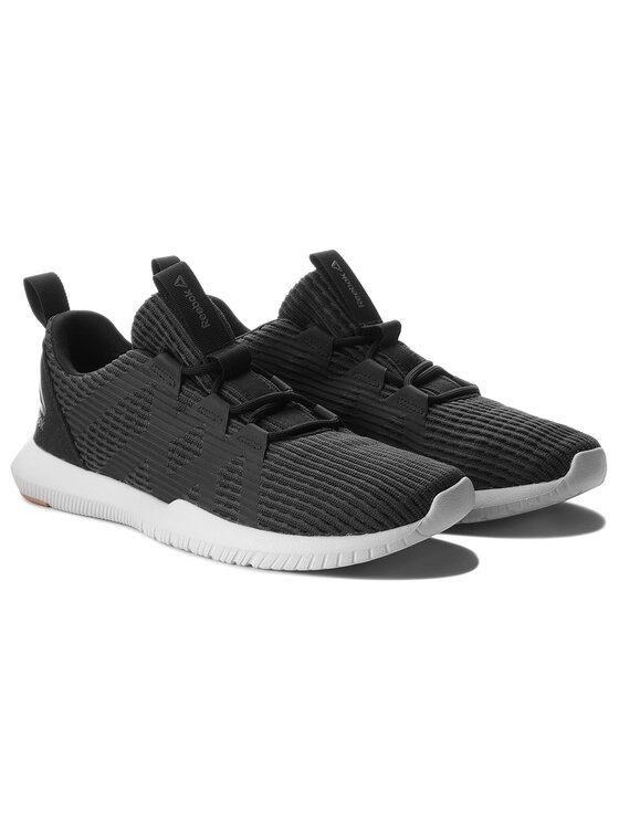 Cn5125 best sale
