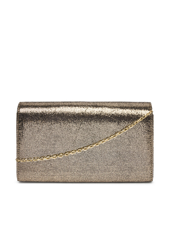 LOVE MOSCHINO LOVE MOSCHINO Ročna torba JC4104PP1OLK0901 Zlata