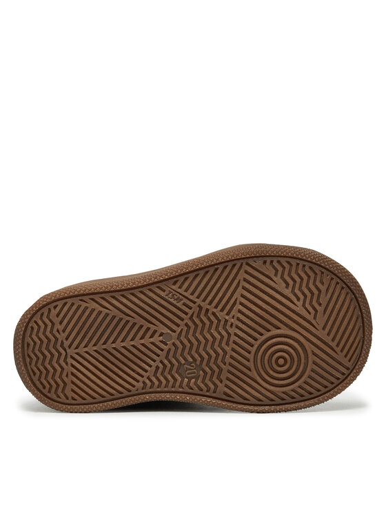 Froddo Froddo Ghete Basco Tex G2110144-1 M Albastru