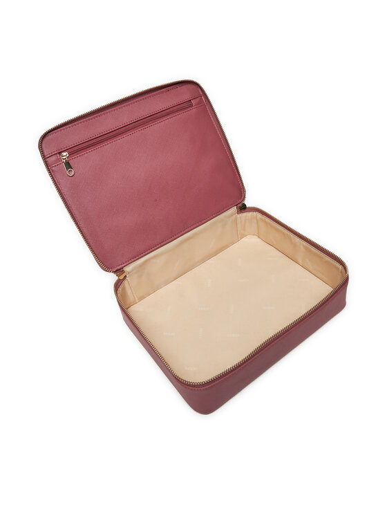 Guess Guess Косметичка PW7494 P4450 Рожевий