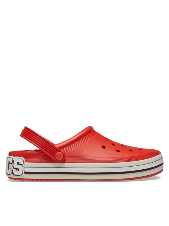 Sandali crocs con tacco cheap