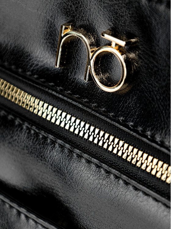 Nobo Nobo Soma BAGT941 Melns