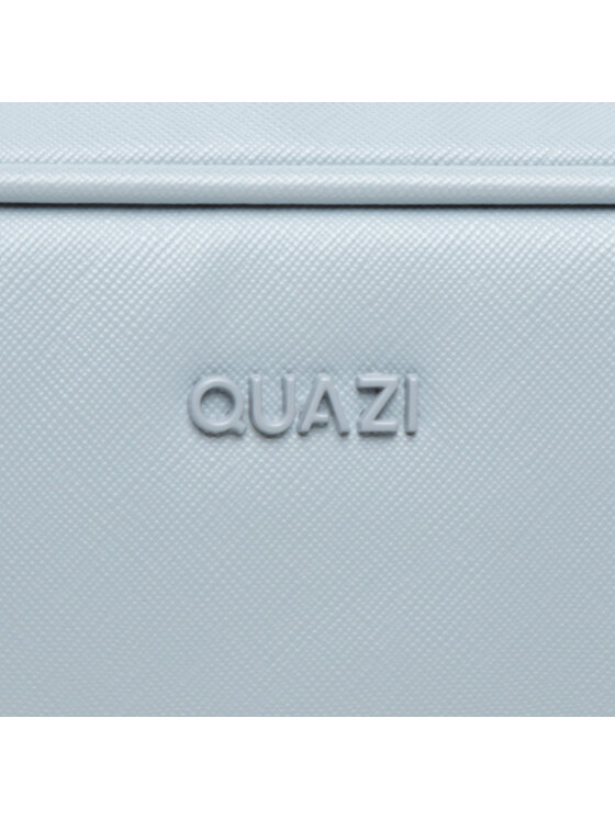 Borsetta RX90027 Blu