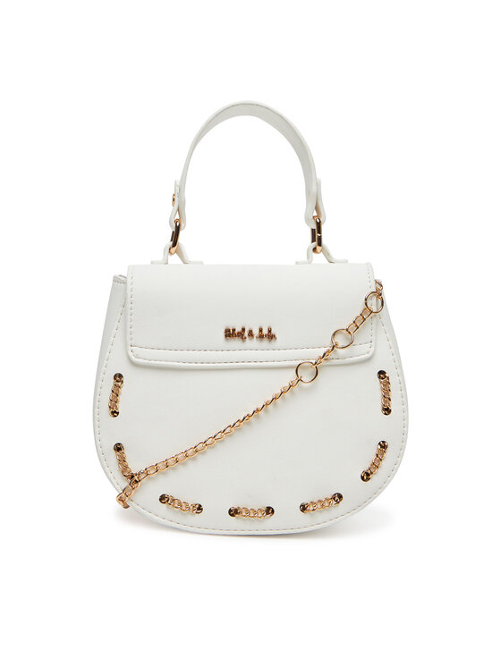 Abel & Lula Abel & Lula Handtasche 5455 Écru