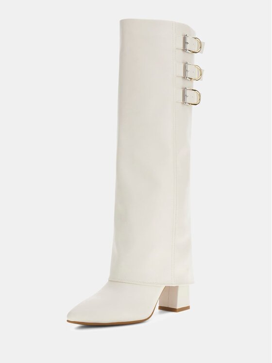 Guess Guess Stiefel 178766 Beige