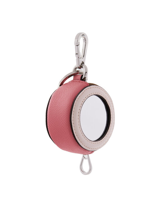 TOUS TOUS Breloc Mirror 2002206613 Roz