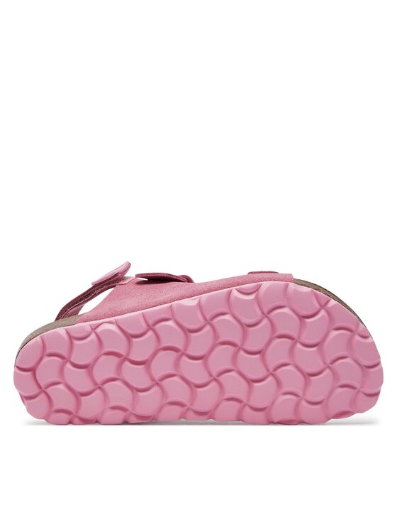 Mayoral Mayoral Sandalen 45603 Rosa