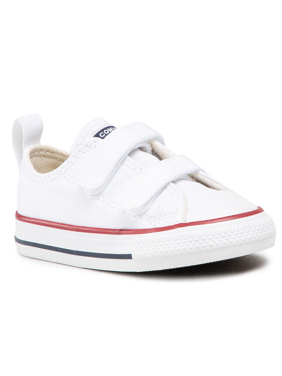 Converse ctas 2v ox sales