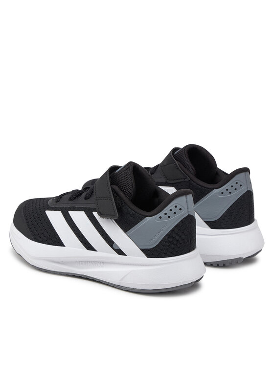 adidas adidas Снікерcи Duramo SL IH3597 Чорний