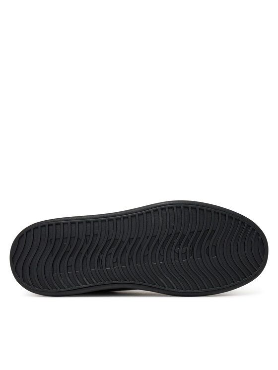 Blauer Blauer Saapad F5EMERY01/LEA Punane