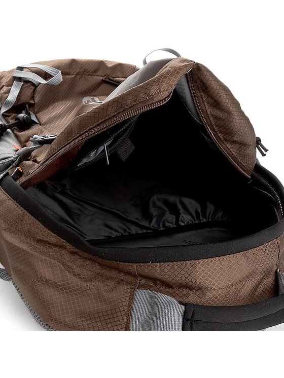 Merrell Rucksack Myers JBF22509 Braun | Modivo.de