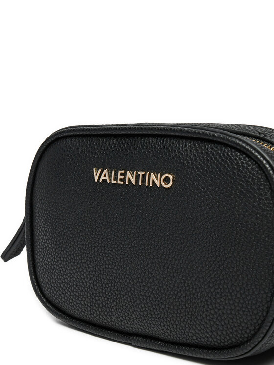 Valentino Valentino Torbica Miramar VBS7UE01 Crna