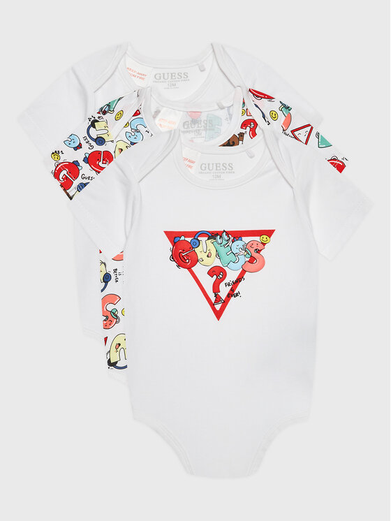 Guess enfant on sale
