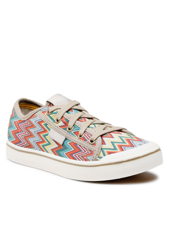 Women's keen elsa sneaker sales