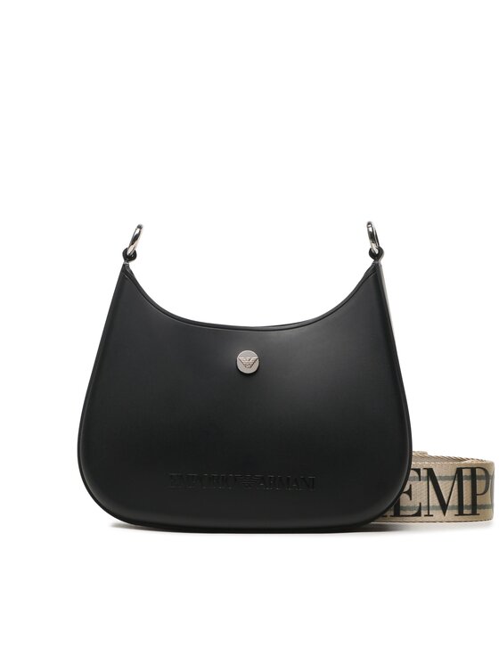 Borsetta Emporio Armani