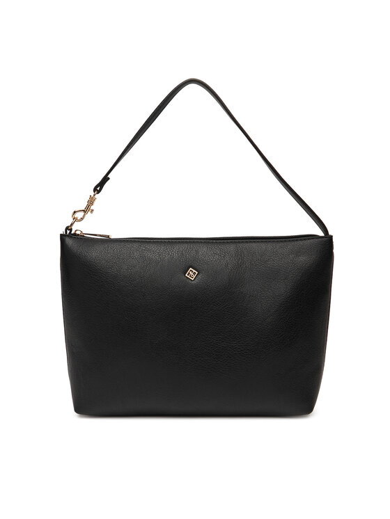 Call It Spring Call It Spring Borsetta Lookoutt 14081307 Nero