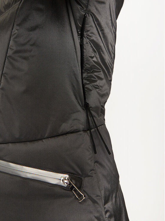 Rossignol Rossignol Suusajope Joseray RLNWJ04 Hall Regular Fit