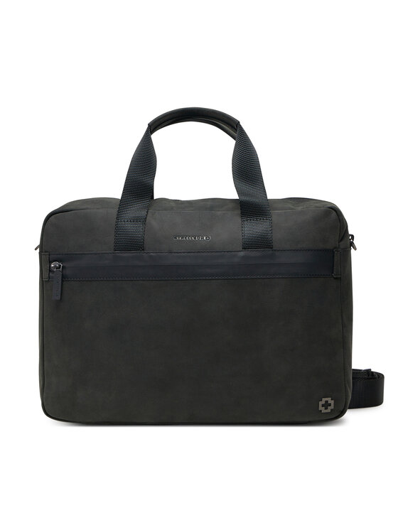 Torba na laptopa Strellson