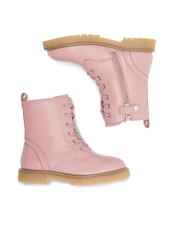 Badura Badura Scarponcini 9K7517(III)DZ Rosa