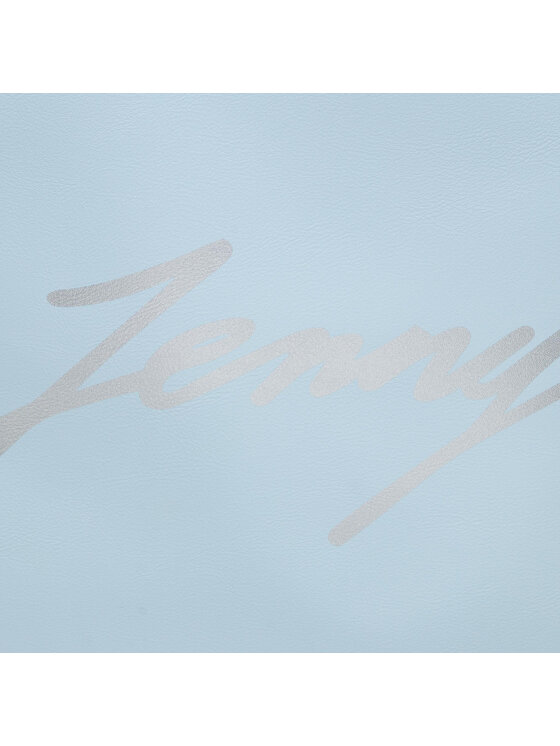 Jenny Fairy Jenny Fairy Borsetta MJS-J-170-90-01 Blu