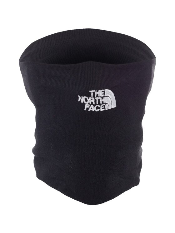 The North Face The North Face Komin Winter Seamless Neck Gaiter Czarny