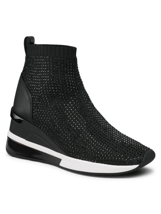 Skyler bootie on sale