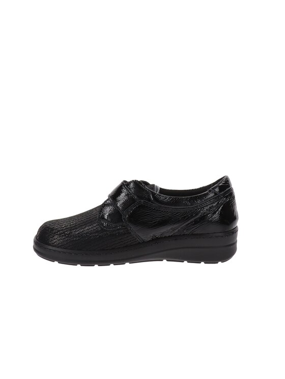 Cinzia Soft Sneakers IM54081MV NPS Nero Modivo