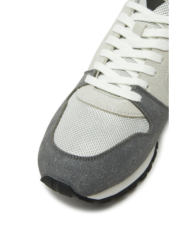 Guess Guess Sneakers FMPARO FAB12 Gri