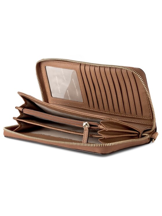 Michael kors 32s5gtve9l best sale