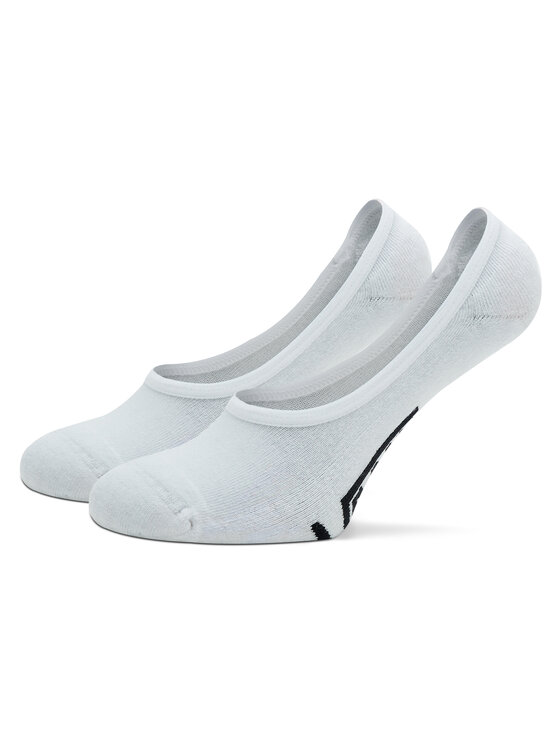 Vans Vans Pėdutės Classic Super No Rox VN000XTTIZH1 Spalvota