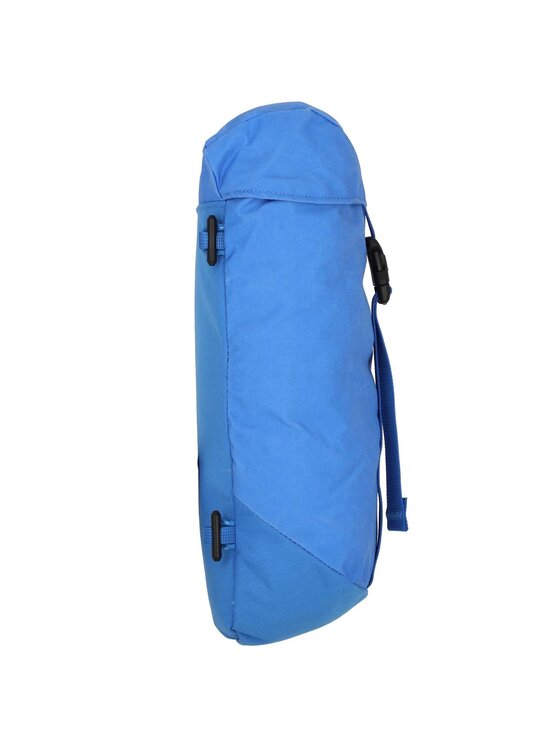Fjällräven Fjällräven Plecak 274682 Błękitny