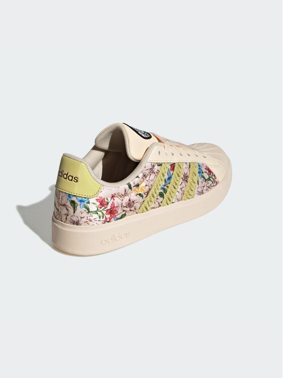adidas adidas Сникърси 169771 Бежов