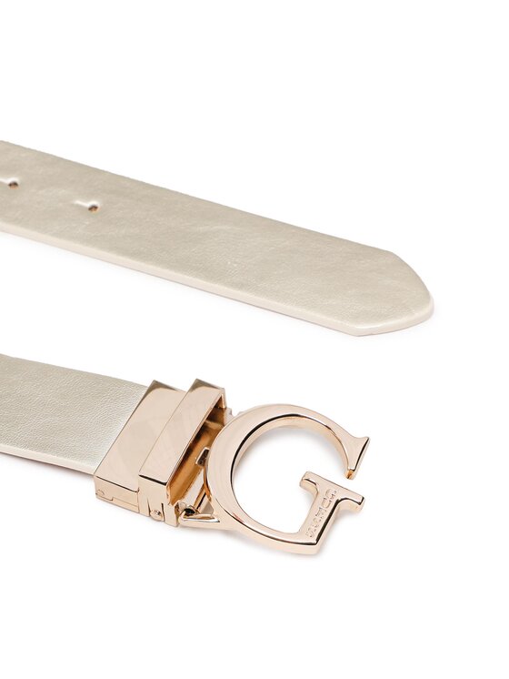 Cintura da donna Not Coordinated Belts BW7739