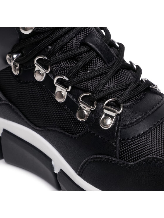 Jenny Fairy Jenny Fairy Saapad WS5212-01 Must